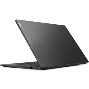 PORTATIL LENOVO V15 G5 IRL 83GW008CSP INTEL CORE I5-13420H/ 