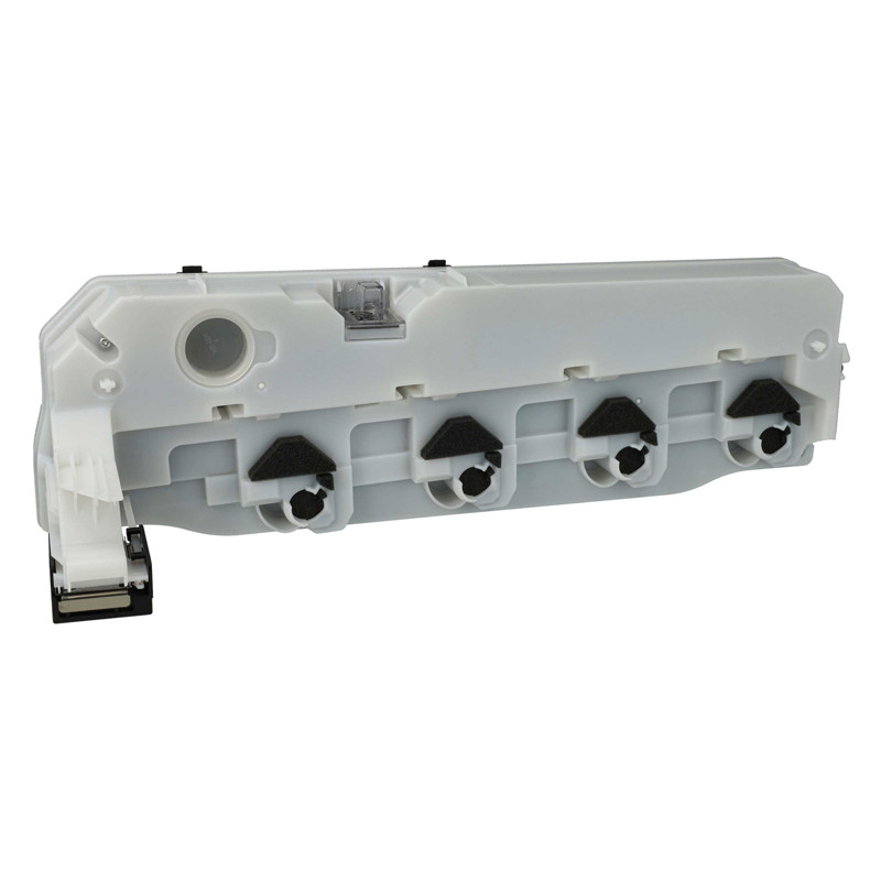 BOTE RESIDUAL CANON WT201 FM0-0015-000 C250 C350 C351