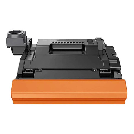 DRUM COMP.  HP W1144A NEGRO