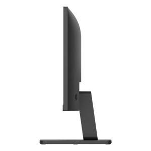 MONITOR LG 22U401A-B 21.5" FULL HD  NEGRO