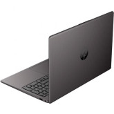 Portátil HP 250R G10 D31VWAT Intel Core 5-120U/ 16GB/ 512GB SSD/ 15.6"/ Sin Sistema Operativo