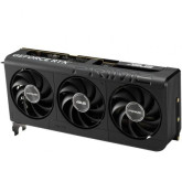 VGA ASUS PRIME GEFORCE RTX 5060 OC 8GB GDDR7