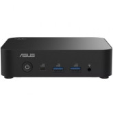 MINI PC KVX NUC GEN14 RNUC14MNK9700002 N97 8GB DDR5 512GB