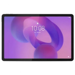 TABLET LENOVO IDEA TAB 11 8GB 128GB OCTACORE GRIS LUNA
