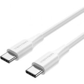 CABLE VENTION TRCWFUSB TIPO-C MACHO A USB TIPO-C MACHO 1M