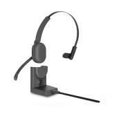 AURICULAR ENERGY S. INALAMBRICO BLUETOOTH 5.0 VOICE PURE OFF