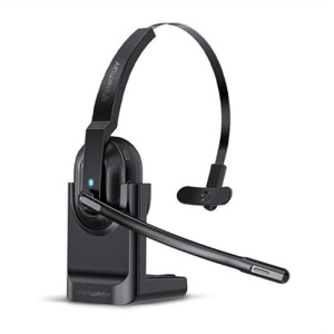 AURICULAR ENERGY S. INALAMBRICO BLUETOOTH 5.0 VOICE PURE OFF