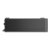 ORDENADOR LENOVO THINKCENTRE NEO 50S GEN I7 32GB 1TB W11PRO