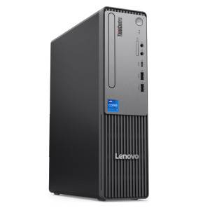ORDENADOR LENOVO THINKCENTRE NEO 50S GEN I7 32GB 1TB W11PRO