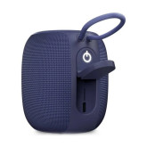 ALTAVOZ ENERGY BLUETOOTH RUE WIRELESS STEREO IPX6 AZUL
