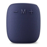 ALTAVOZ ENERGY BLUETOOTH RUE WIRELESS STEREO IPX6 AZUL