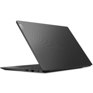 Portátil Lenovo V15 G5 IRL 83GW000BSP Intel Core 5-125/ 16GB/ 512GB SSD/ 15.6"/ Sin Sistema Operativo