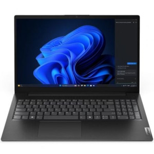 PORTATIL LENOVO V15 G5 IRL 83GW0088SP INTEL CORE I3-1315U/ 