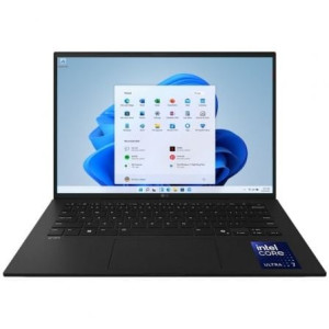 PORTATIL LG GRAM 14Z90T-G.AD88B INTEL CORE ULTRA 7-255H/ 32G