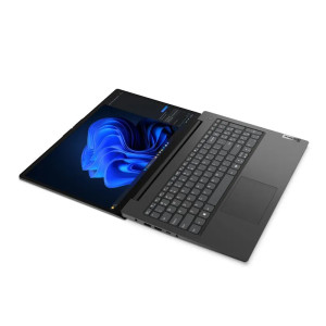 Portátil Lenovo V15 G? IRL 83GW0086SP Intel Core i3-1315U/ 16GB/ 512GB SSD/ 15.6"/ Sin Sistema Operativo