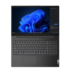 Portátil Lenovo V15 G? IRL 83GW0086SP Intel Core i3-1315U/ 16GB/ 512GB SSD/ 15.6"/ Sin Sistema Operativo