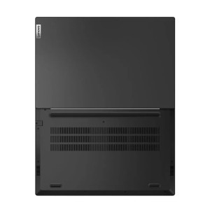Portátil Lenovo V15 G? IRL 83GW0086SP Intel Core i3-1315U/ 16GB/ 512GB SSD/ 15.6"/ Sin Sistema Operativo