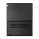 Portátil Lenovo V15 G? IRL 83GW0086SP Intel Core i3-1315U/ 16GB/ 512GB SSD/ 15.6"/ Sin Sistema Operativo
