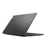 Portátil Lenovo V15 G? IRL 83GW0086SP Intel Core i3-1315U/ 16GB/ 512GB SSD/ 15.6"/ Sin Sistema Operativo