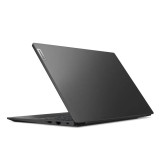 Portátil Lenovo V15 G? IRL 83GW0086SP Intel Core i3-1315U/ 16GB/ 512GB SSD/ 15.6"/ Sin Sistema Operativo