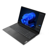 Portátil Lenovo V15 G? IRL 83GW0086SP Intel Core i3-1315U/ 16GB/ 512GB SSD/ 15.6"/ Sin Sistema Operativo