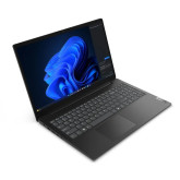 Portátil Lenovo V15 G? IRL 83GW0086SP Intel Core i3-1315U/ 16GB/ 512GB SSD/ 15.6"/ Sin Sistema Operativo