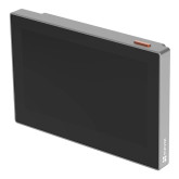 MIRILLA PUERTA DIGITAL EZVIZ HP2 INALAMBRICA PLATA