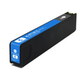 INK JET COMP PARA USO HP Nº 973X CYAN 