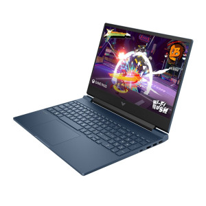 PORTATIL HP 15-FA2033NS 15.6" I5-13420H 16GB 512GB RTX3050  
