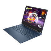 PORTATIL HP 15-FA2033NS 15.6" I5-13420H 16GB 512GB RTX3050  