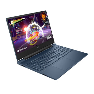PORTATIL HP 15-FA2033NS 15.6" I5-13420H 16GB 512GB RTX3050  