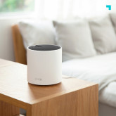 SISTEMA TP-LINK WIFI DE MALLA DECO X55 PACK2  AX3000