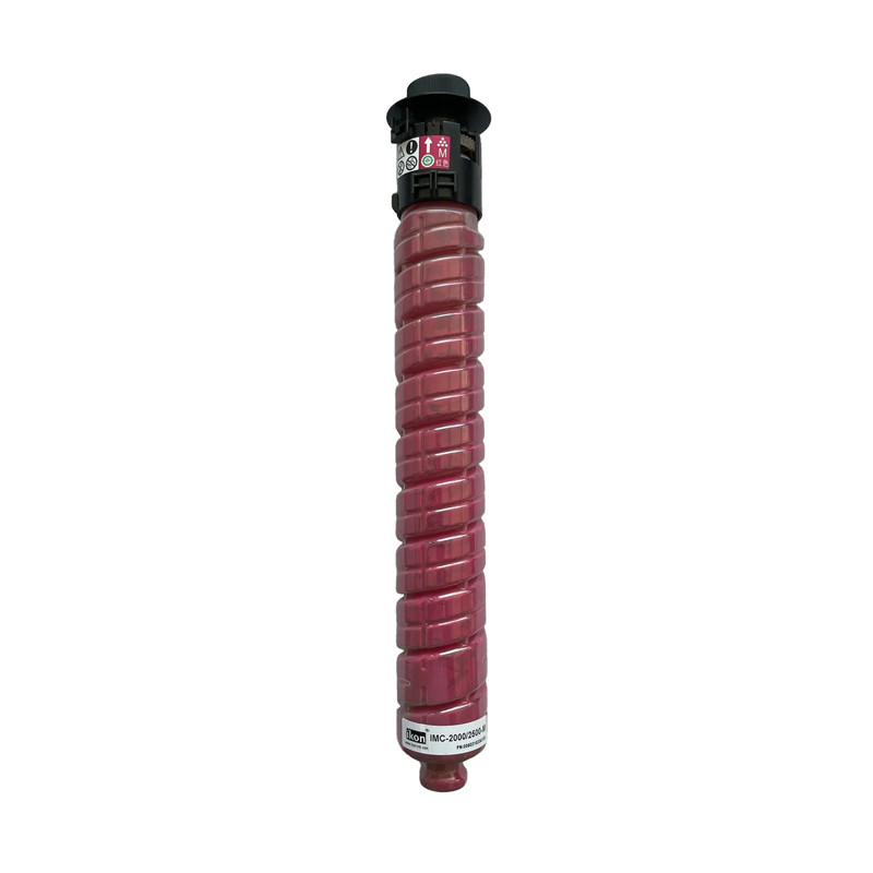 TONER RICOH COMP.IMC2000/2500 MAGENTA(842313/842309)