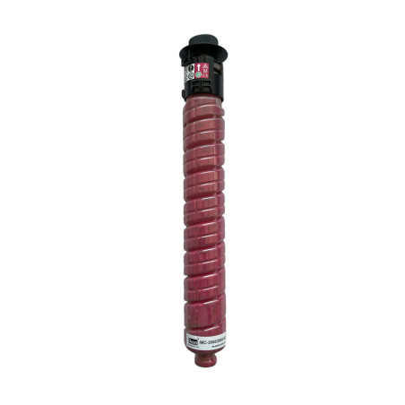 TONER RICOH COMP.IMC2000/2500 MAGENTA(842313/842309)