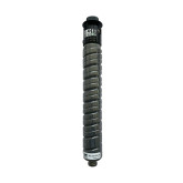 TONER RICOH COMP.IMC2000/2500 NEGRO (842311/842307)