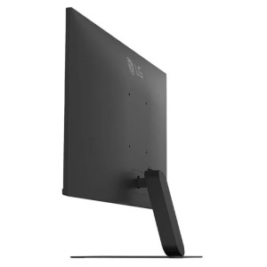 MONITOR LG 24U411A-B 23.8" VGA/HDMI NEGRO 