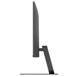 MONITOR LG 24U411A-B 23.8" VGA/HDMI NEGRO 