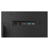 MONITOR LG 24U411A-B 23.8" VGA/HDMI NEGRO 