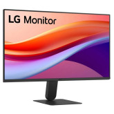 MONITOR LG 24U411A-B 23.8" VGA/HDMI NEGRO 