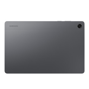 TABLET SAMSUNG GALAXY 11"  TAB A11+ 6GB 128GB 