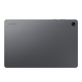 TABLET SAMSUNG GALAXY 11"  TAB A11+ 6GB 128GB 