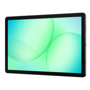 TABLET SAMSUNG GALAXY 11"  TAB A11+ 6GB 128GB 