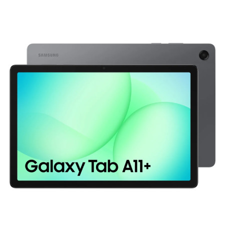 TABLET SAMSUNG GALAXY 11"  TAB A11+ 6GB 128GB 