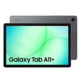 TABLET SAMSUNG GALAXY 11"  TAB A11+ 6GB 128GB 