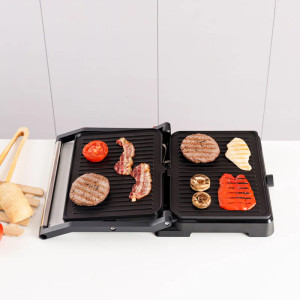 GRILL TAURUS GR2400X