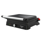 GRILL TAURUS GR2400X