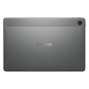 TABLET LENOVO TAB 10.1" 4GB 64GB 14 MEDIATEK HELIO G85 4G LT