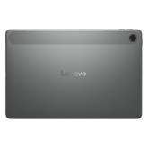 TABLET LENOVO TAB 10.1" 4GB 64GB 14 MEDIATEK HELIO G85 4G LT