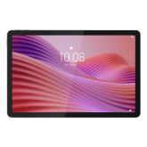 TABLET LENOVO TAB 10.1" 4GB 64GB 14 MEDIATEK HELIO G85 4G LT