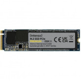DISCO SOLIDO SSD INTENSO PREMIUM 250GB NVME  3835440